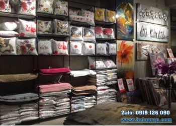 ALAN.VN-07 ALAN.VN-07